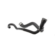 Gates Radiator Coolant Hose 538mm ID fits Mercedes-Benz R-Class 2005-2014