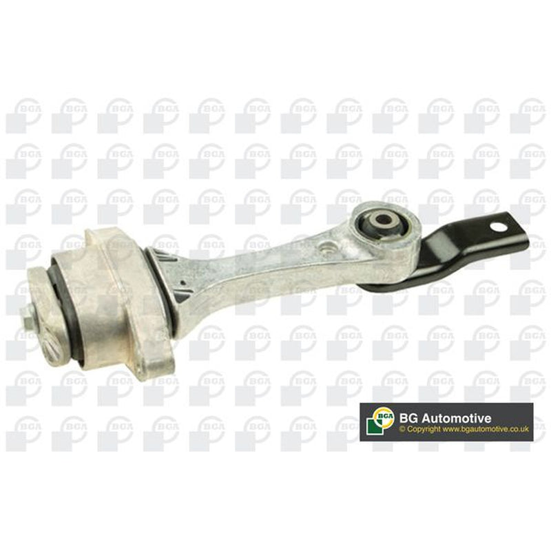 BGA Engine Mount Mounting Rear fits Audi A3 1996-2003 1.6 1.8