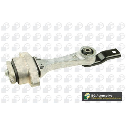 BGA Engine Mount Mounting Rear fits Audi A3 1996-2003 1.6 1.8