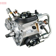Denso High Pressure Fuel Pump
