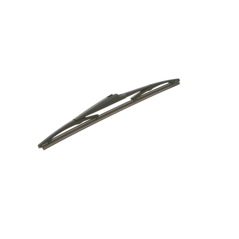 Bosch Conventional Wiper Blade 350mm — H352 fits Alfa Romeo Tonale 2022 on