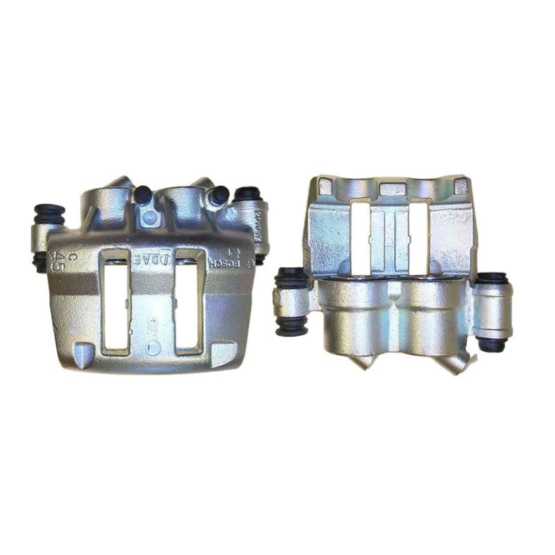 Bosch Brake Caliper Assembly Front Left 0 986 473 328