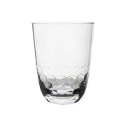Gimex Royal Line Water Glass 440ml 1 Piece Gimex - Dynamic Drive