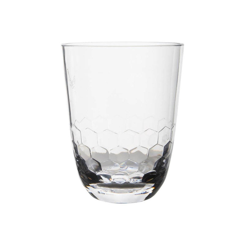 Gimex Royal Line Water Glass 440ml 1 Piece Gimex - Dynamic Drive