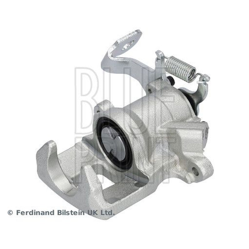Blue Print 2 x L+R Rear Brake Calipers fits Mazda 6 2012-2020 2.0 2.2 2.5
