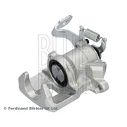 Blue Print Brake Caliper Assembly Rear Right ADBP450171