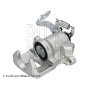 Blue Print Brake Caliper Assembly Rear Right fits Mazda 6 2012-2020 2.0 2.2 2.5