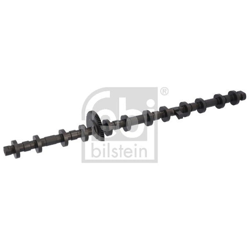 Febi VVT Eccentric Shaft 184958
