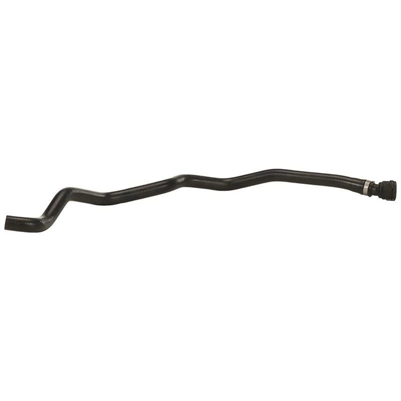 Gates Curved Radiator Hose fits BMW 3 1998-2007
