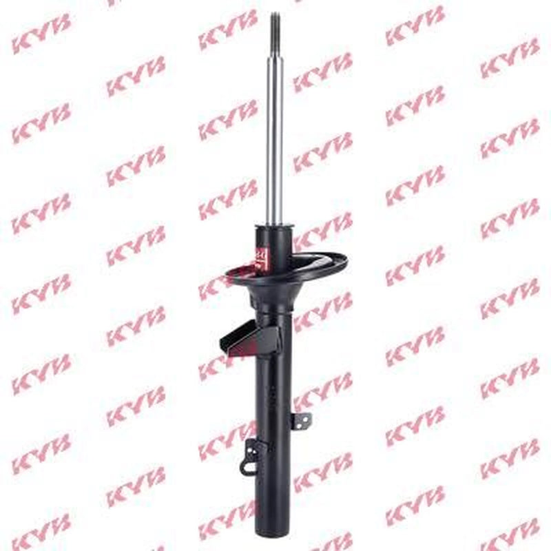 KYB Shock Absorber Damper Strut Rear
