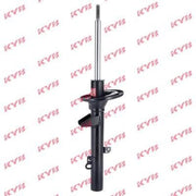 KYB 2 x Shock Absorbers