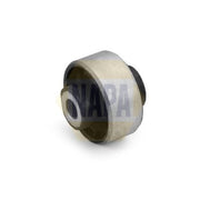 NAPA Wishbone / Control / Trailing Arm Bush Front Right fits Fiat Panda