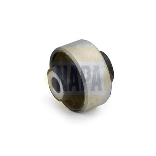 NAPA Wishbone / Control / Trailing Arm Bush Front Right NST8111