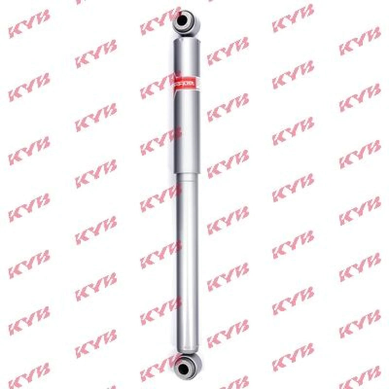 KYB Shock Absorber Damper Strut Rear Right fits Toyota Hilux VI Pickup 1997-2005