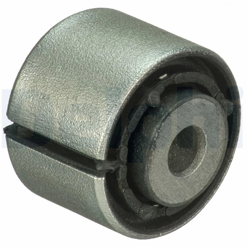 Delphi Wishbone / Control / Trailing Arm Bush fits BMW 5 2009-2017