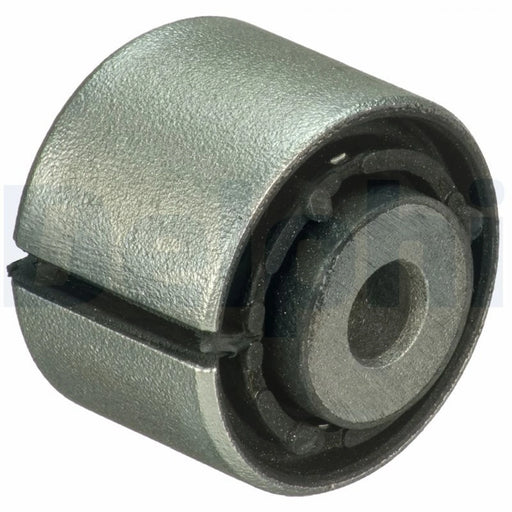 Delphi Wishbone / Control / Trailing Arm Bush fits BMW 5 2009-2017