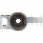 Delphi Wishbone / Control / Trailing Arm Bush fits Audi A3 2003-2013