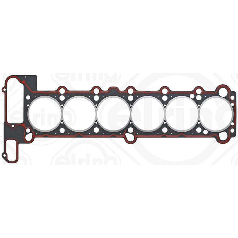 Elring Cylinder Head Gasket 1mm Thick