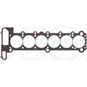 Elring Cylinder Head Gasket 1mm Thick 914.033
