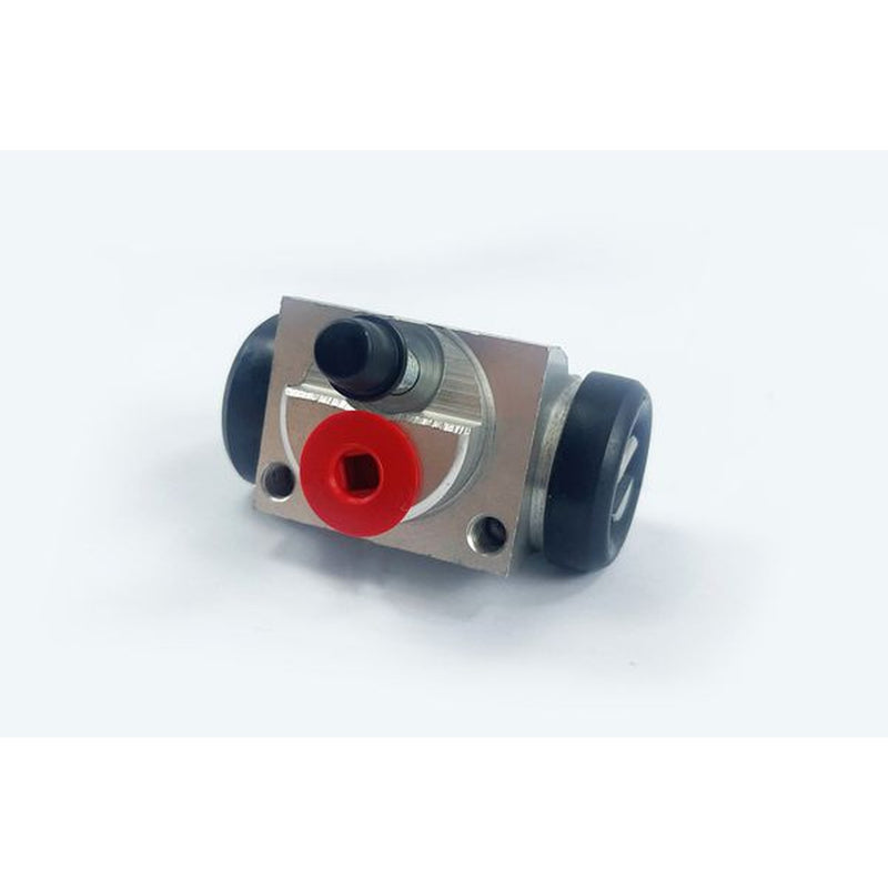 Abtex Wheel Cylinder Hydraulic Brake Rear fits Ford Mpv 1996-2003 1.8