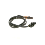 Bosch O2 Lambda Oxygen Sensor