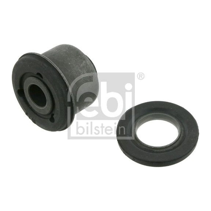 Febi Wishbone / Control / Trailing Arm Bush both sides 26192
