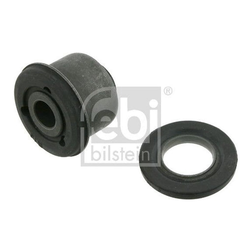 Febi Wishbone / Control / Trailing Arm Bush both sides 26192