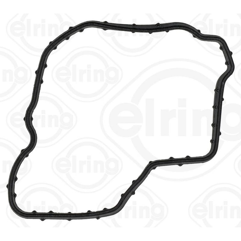 Elring Thermostat Housing Gasket ID Wide fits Opel Astra J 2012-2018 1.6
