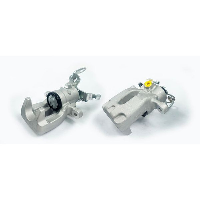 Abtex Brake Caliper Assembly Rear Right fits Seat Leon 2012-2020