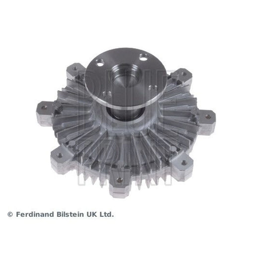 Blue Print Radiator Fan Clutch ADC491802