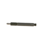 Bosch Injector Nozzle & Holder Assembly