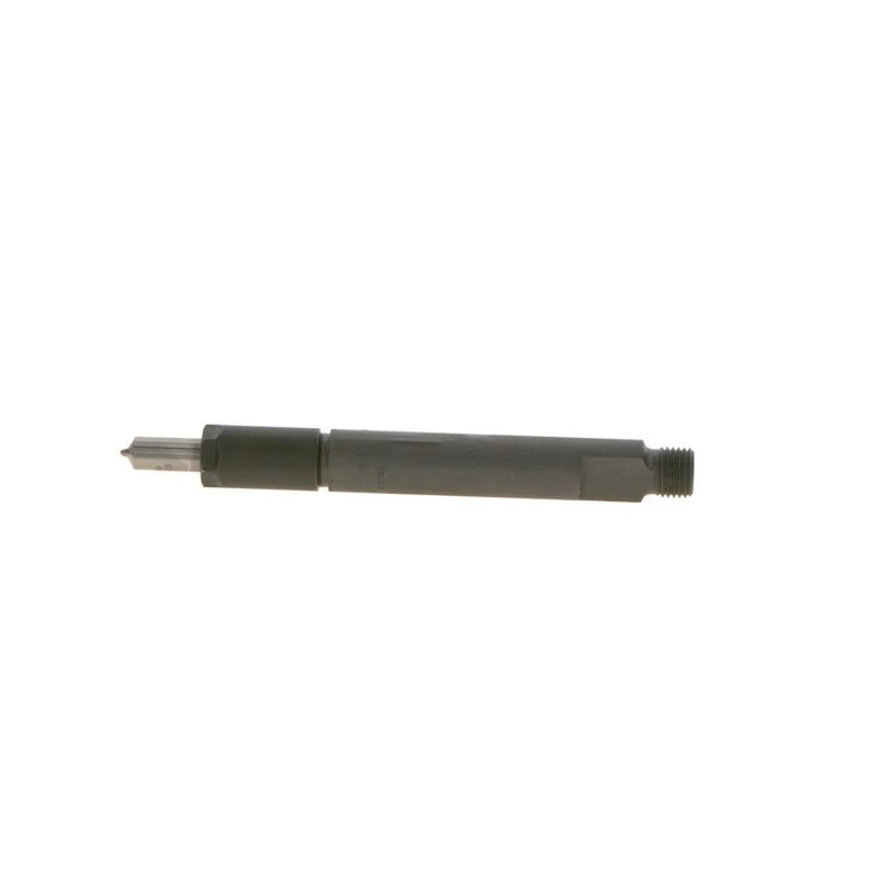 Bosch Injector Nozzle & Holder Assembly