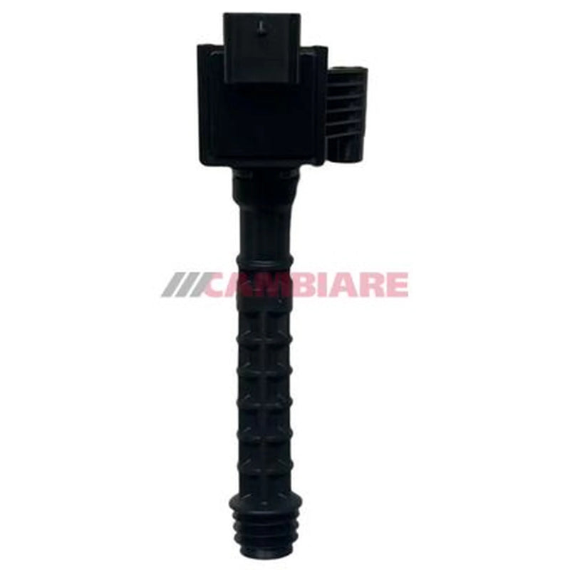 Cambiare Ignition Coil Pack fits Volvo S60 III 2020-2023
