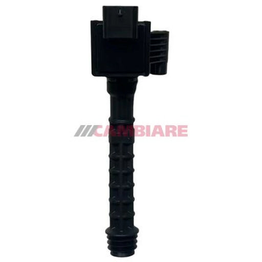 Cambiare Ignition Coil Pack fits Volvo S60 III 2020-2023