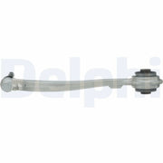 Delphi Control/Trailing Arm Front fits Mercedes-Benz Glk-Class 2008-2015