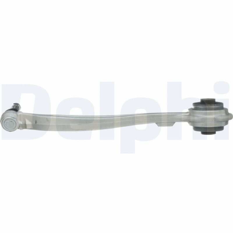 Delphi Control/Trailing Arm Front fits Mercedes-Benz Glk-Class 2008-2015