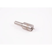 Bosch Diesel Injector Nozzle Tip