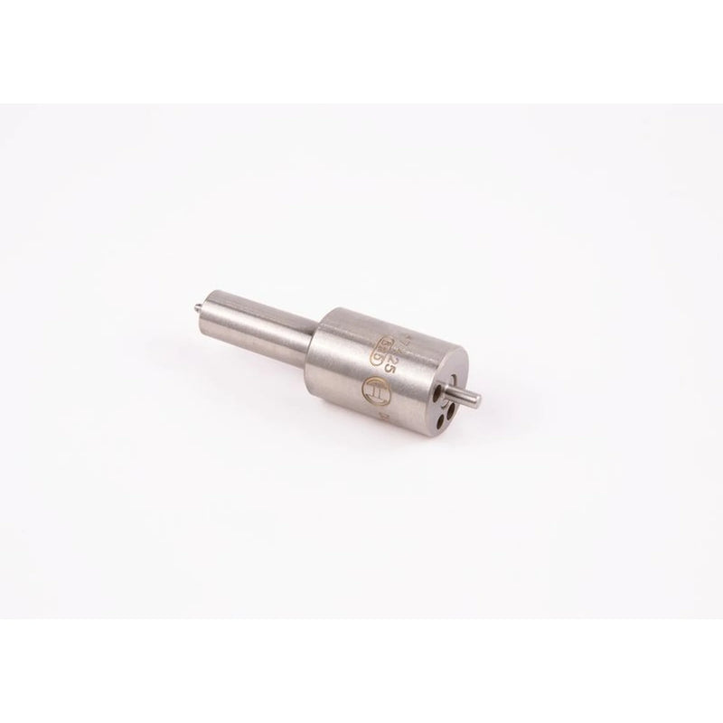 Bosch Diesel Injector Nozzle Tip