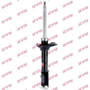KYB Shock Absorber Damper Strut Rear Left fits Subaru Impreza 2000-2009