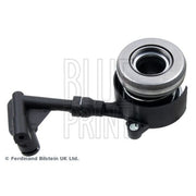 Blue Print Clutch Central Slave Cylinder fits Ford C-Max II 2010-2019 1.5 1.6