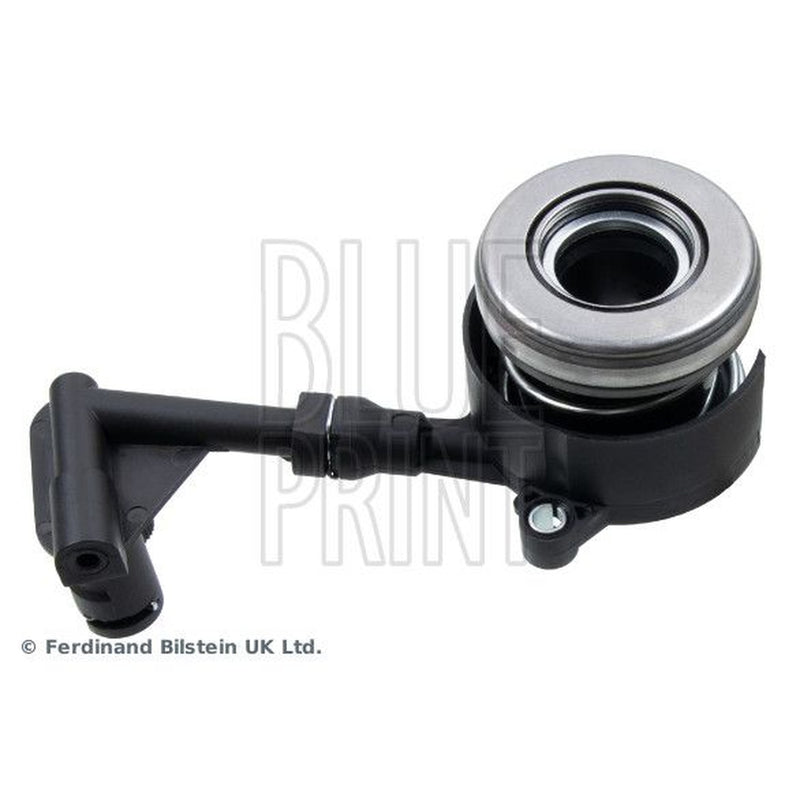 Blue Print Clutch Central Slave Cylinder fits Ford C-Max II 2010-2019 1.5 1.6