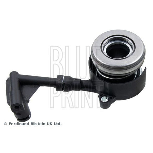 Blue Print Clutch Central Slave Cylinder fits Ford C-Max II 2010-2019 1.5 1.6