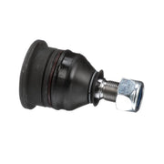 Delphi Ball Joint Front fits Nissan Pick Up 1985-2012 2.0 2.4 2.5