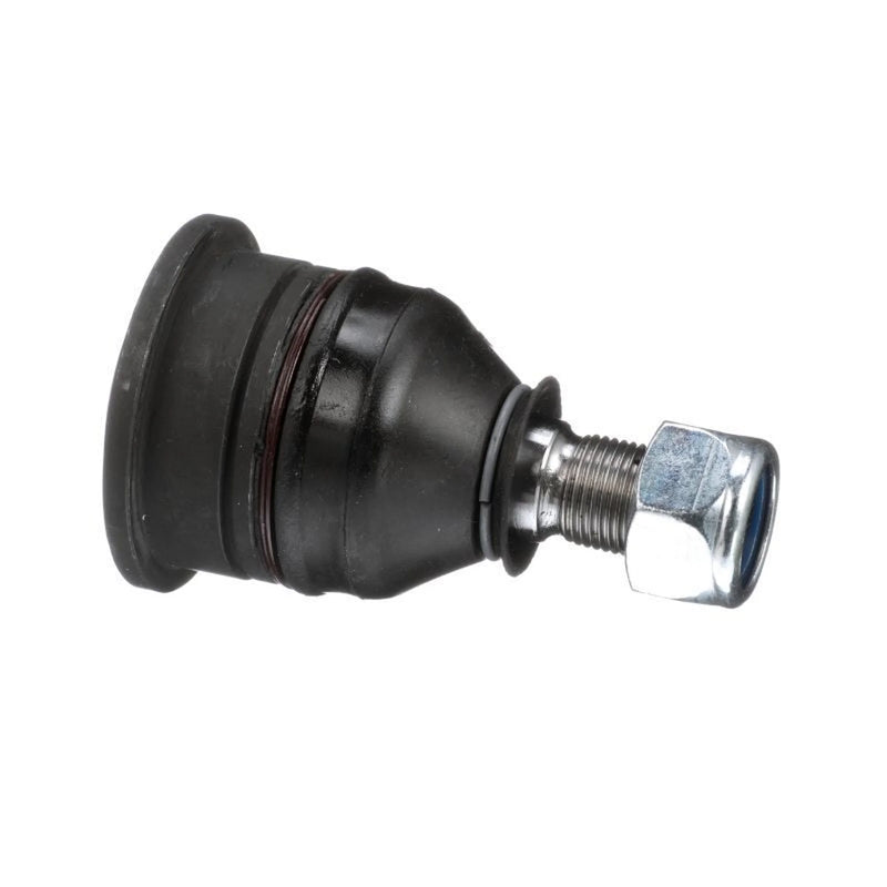 Delphi Ball Joint Front fits Nissan Pick Up 1985-2012 2.0 2.4 2.5