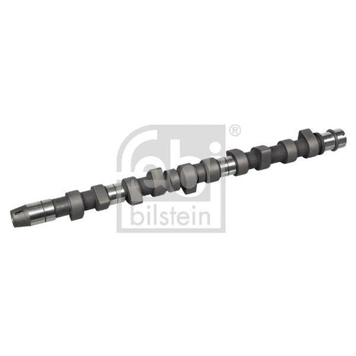 Febi Engine Camshaft Lobes 10519