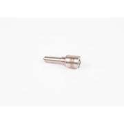 Bosch Fuel Injector Nozzle