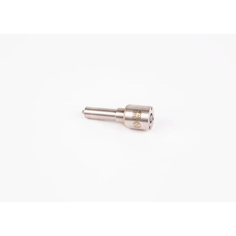 Bosch Fuel Injector Nozzle