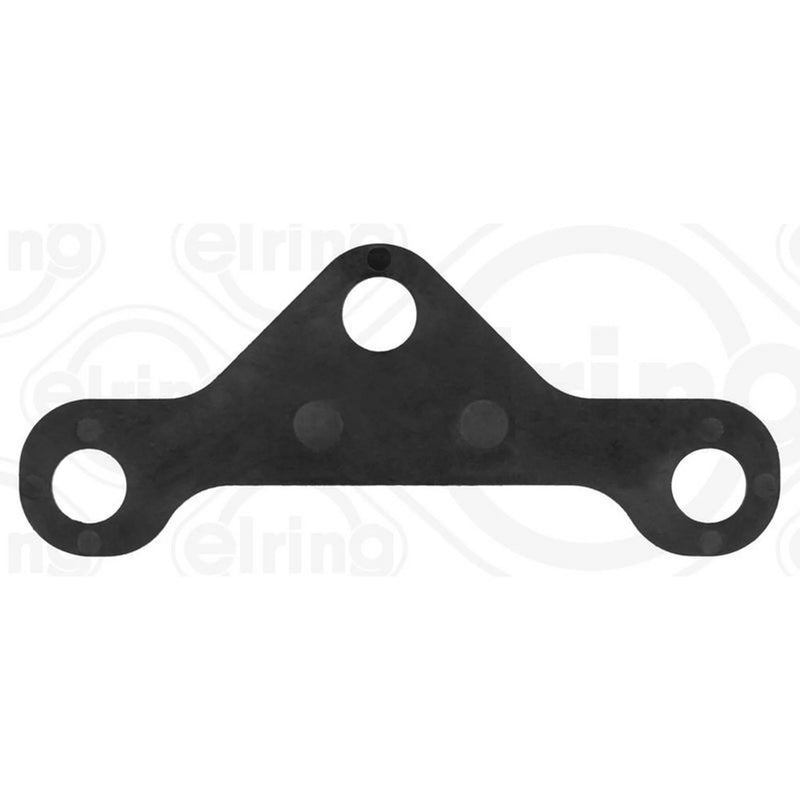 Elring Charger Gasket Wide High