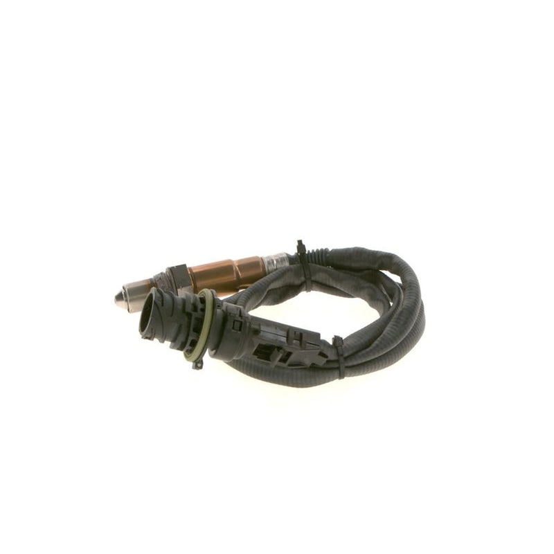 Bosch O2 Lambda Oxygen Sensor