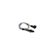 Bosch O2 Lambda Oxygen Sensor